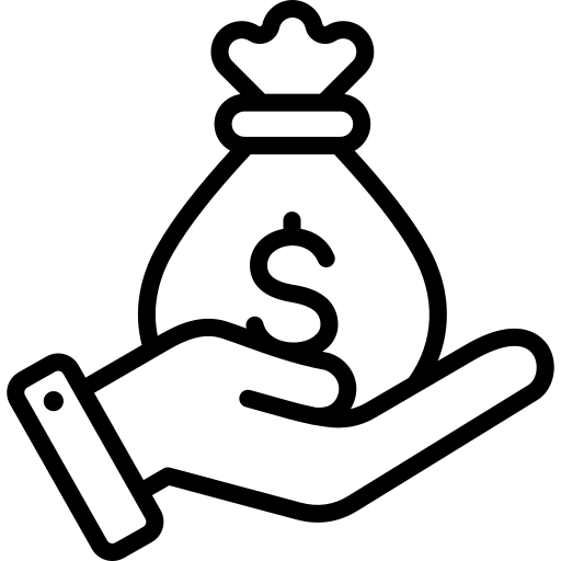 Grants and incentives